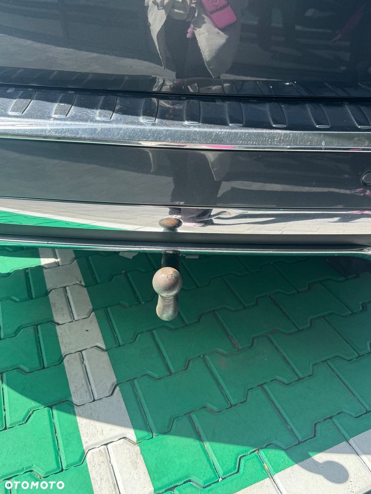 Mercedes-Benz ML 350 BlueTEC 4MATIC 7G-TRONIC Edition 1 - 16