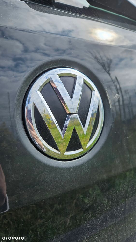 Volkswagen Polo 1.0 Comfortline - 10