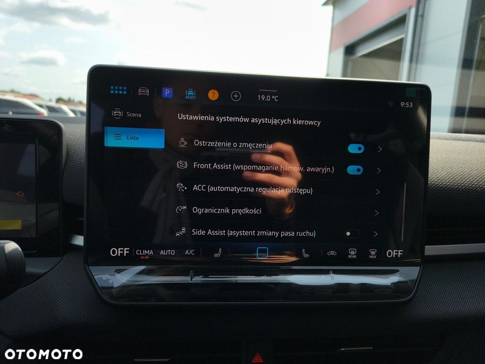 Volkswagen T-Roc 2026