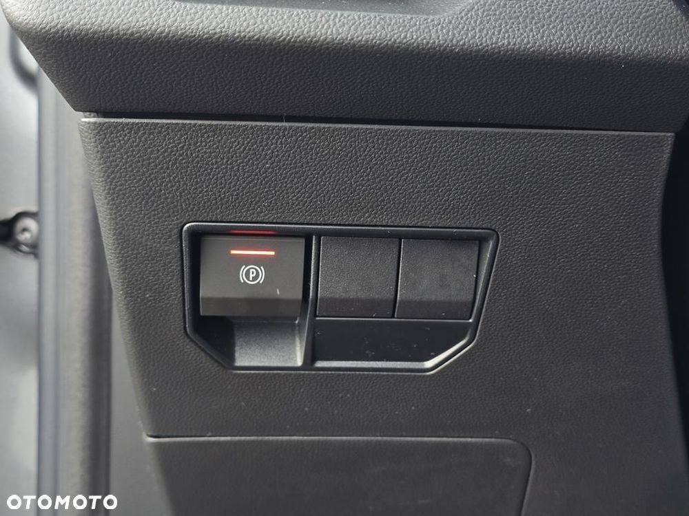 Dacia Duster 1.8 Full Hybrid 155 Journey MMT - 16