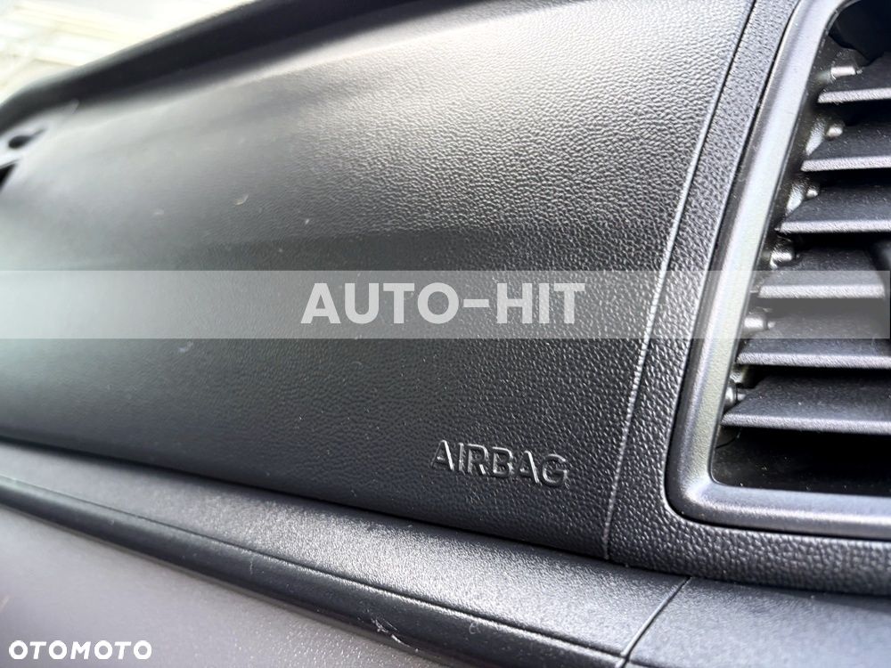 Ford Transit - 23