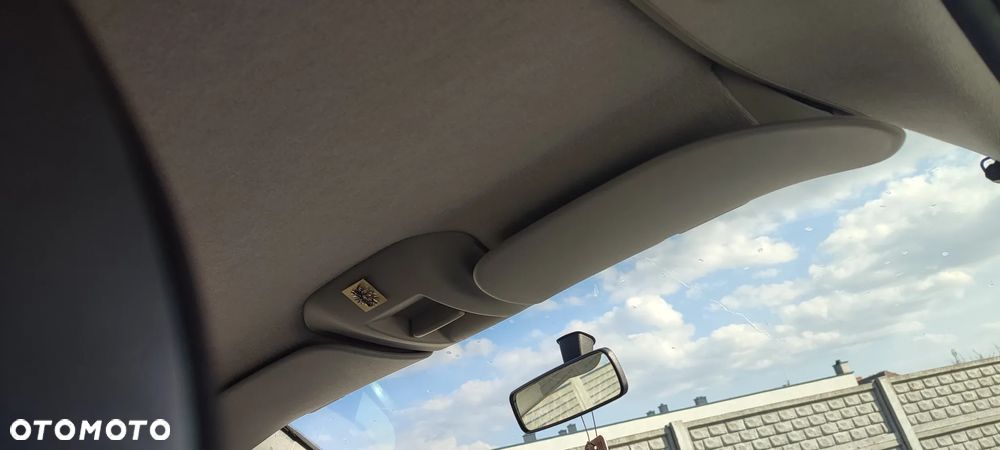 Citroën C3 1.6 e-HDi Exclusive - 4