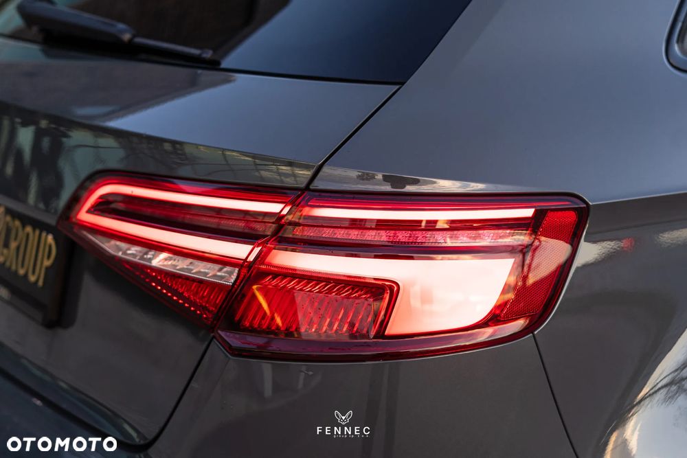 Audi S3 2.0 TFSI Quattro S tronic - 40