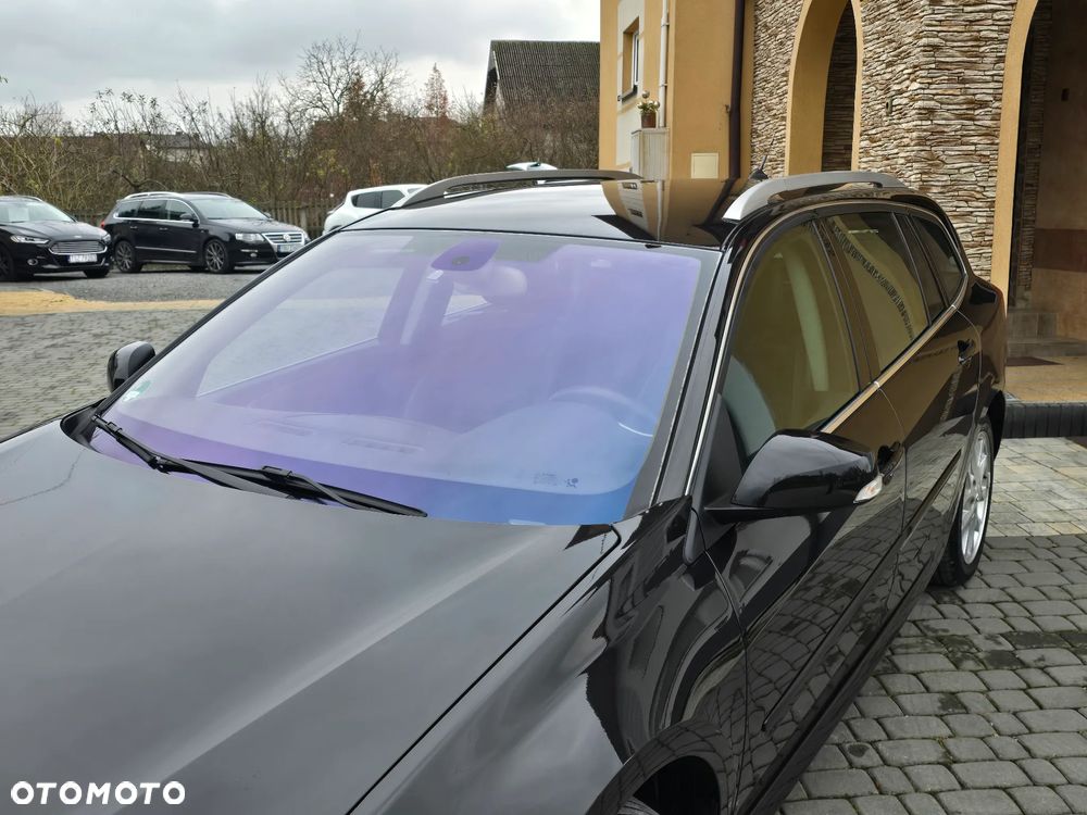 Renault Laguna 2.0 Privilege - 5