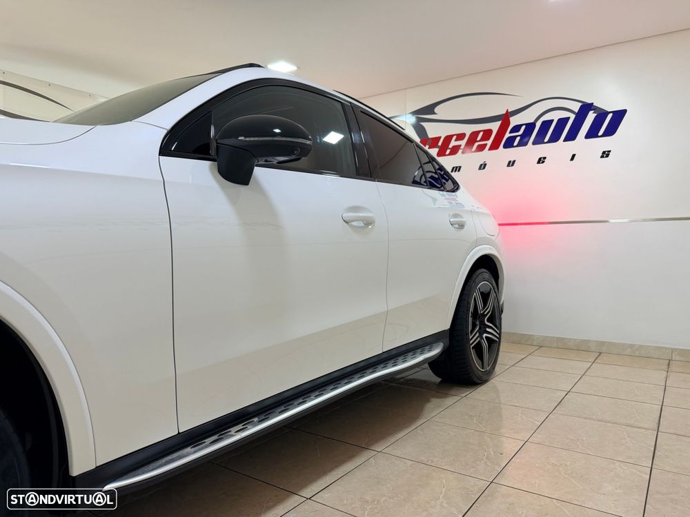 Mercedes-Benz Glc 300 2023 photo 5