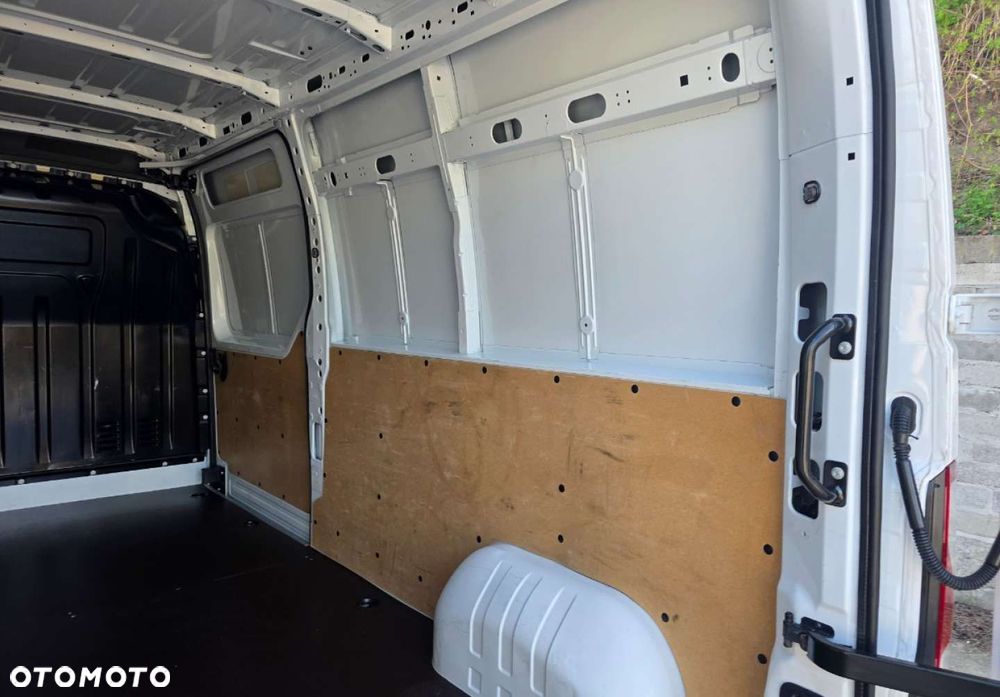 Renault Master - 27