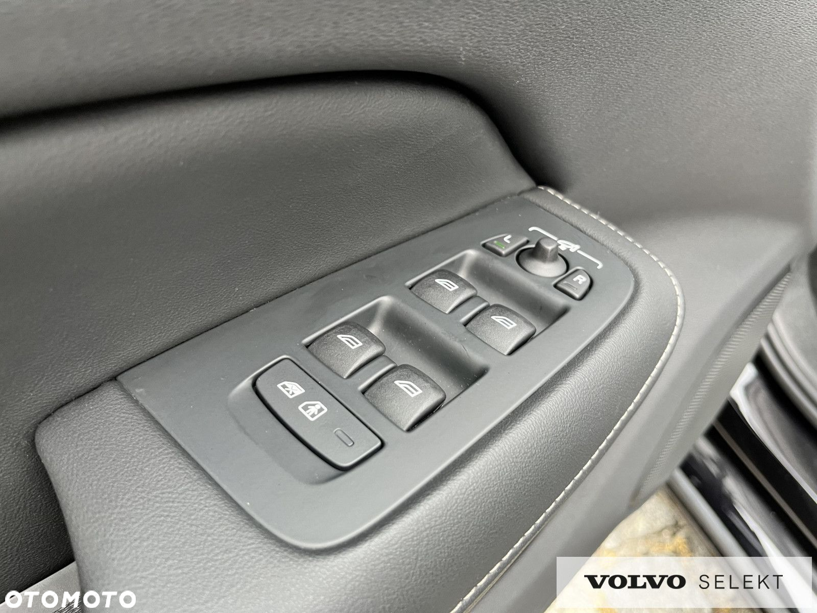 Volvo S60 - 16