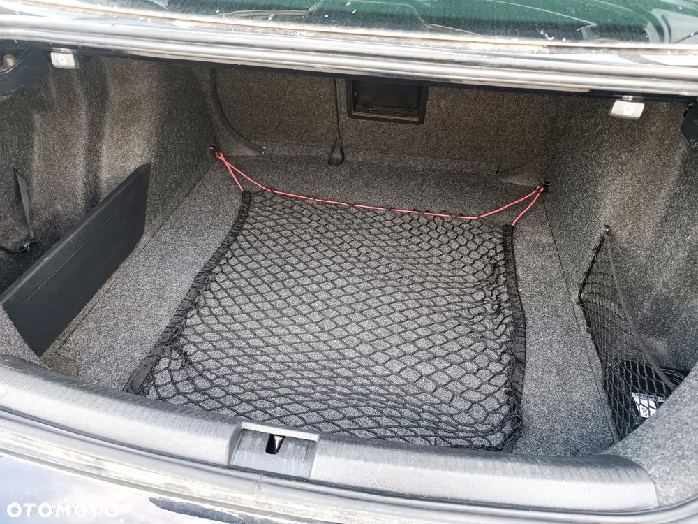 Volkswagen Jetta 2.0 TDI DPF BMT Highline - 18