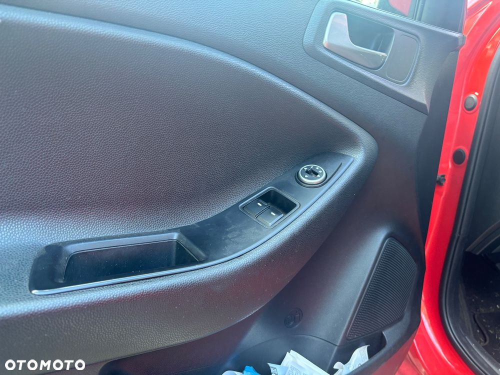 Hyundai i20 1.2 Select - 4