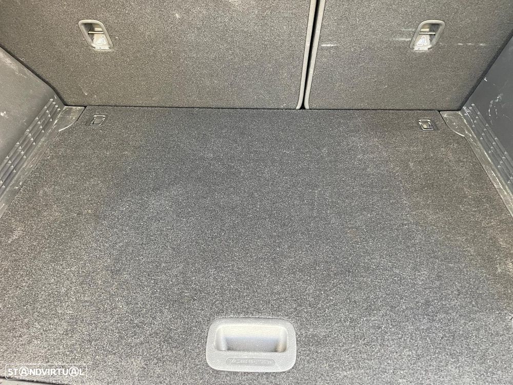 Hyundai Kauai 1.0 T-GDi Premium - 13