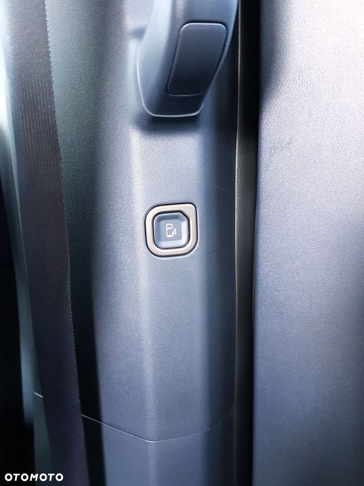Kia PV5 71.2kWh - 40