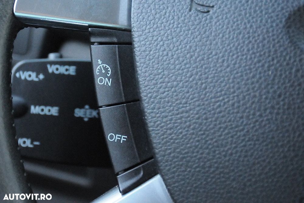 Ford C-Max - 15