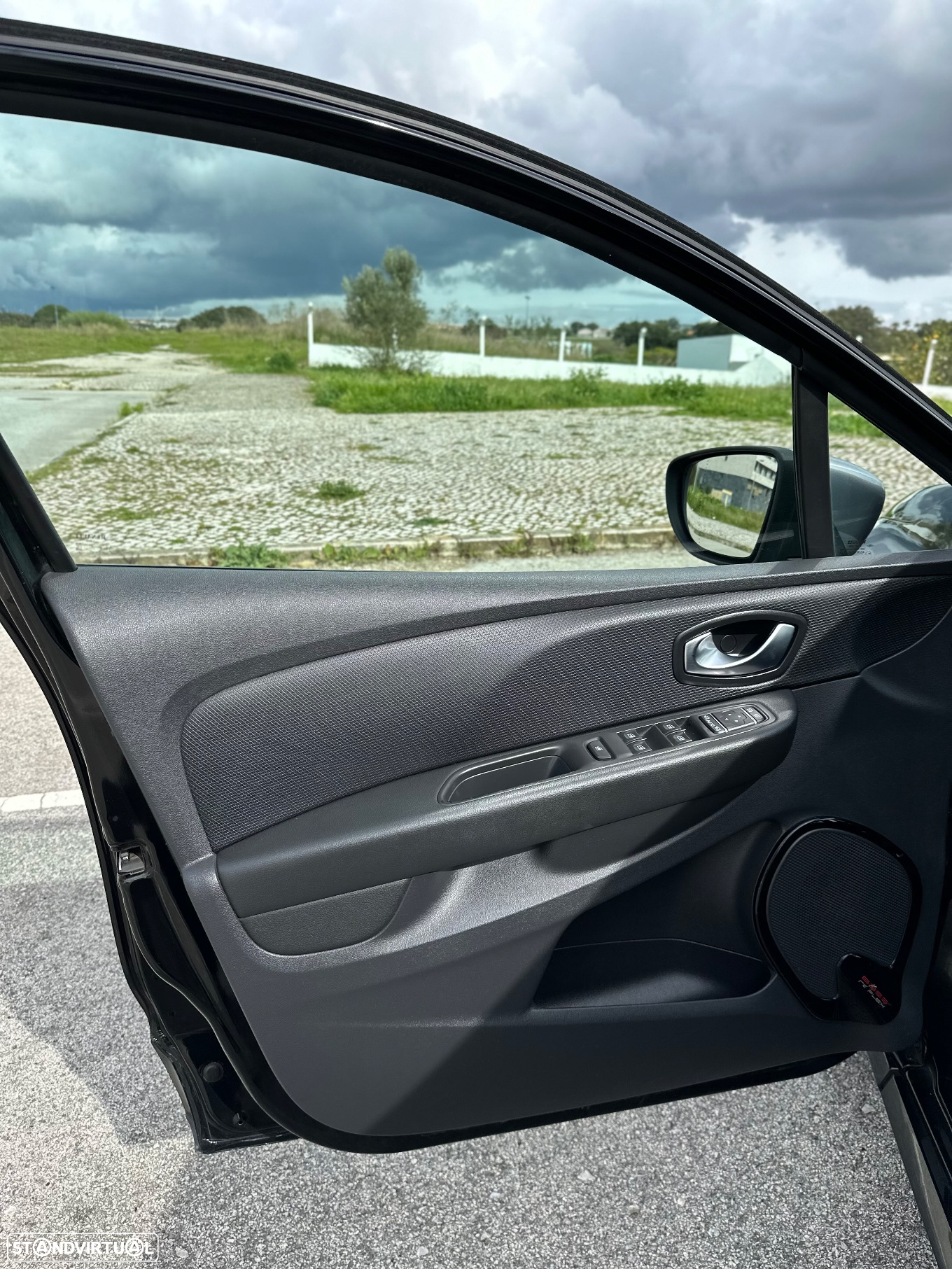 Renault Clio 1.5 dCi GT Line - 23
