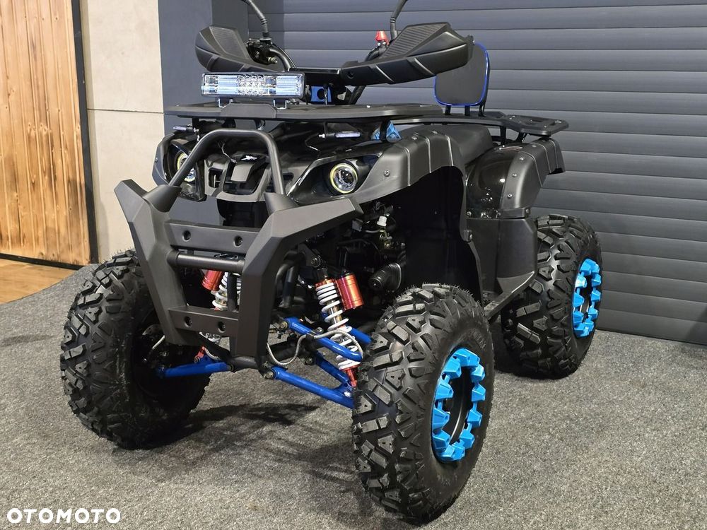 XTR Inny - 16