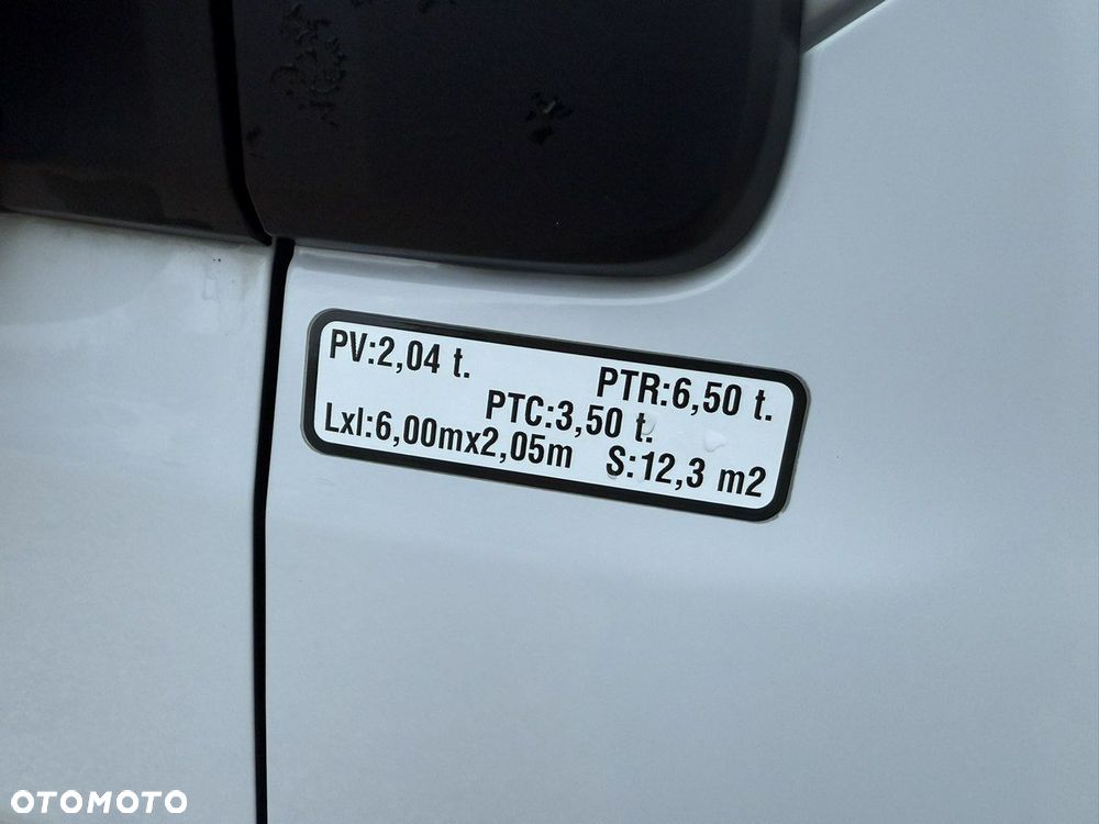 Citroën Jumper - 21