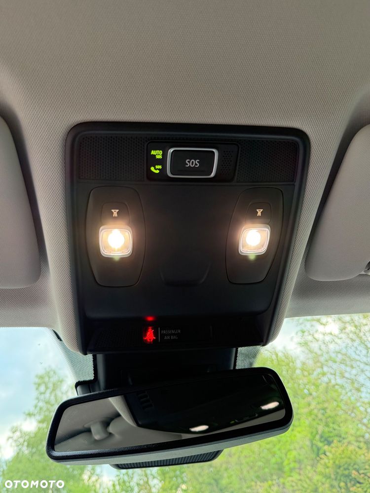 Renault Captur 1.3 TCe Intens EDC - 23