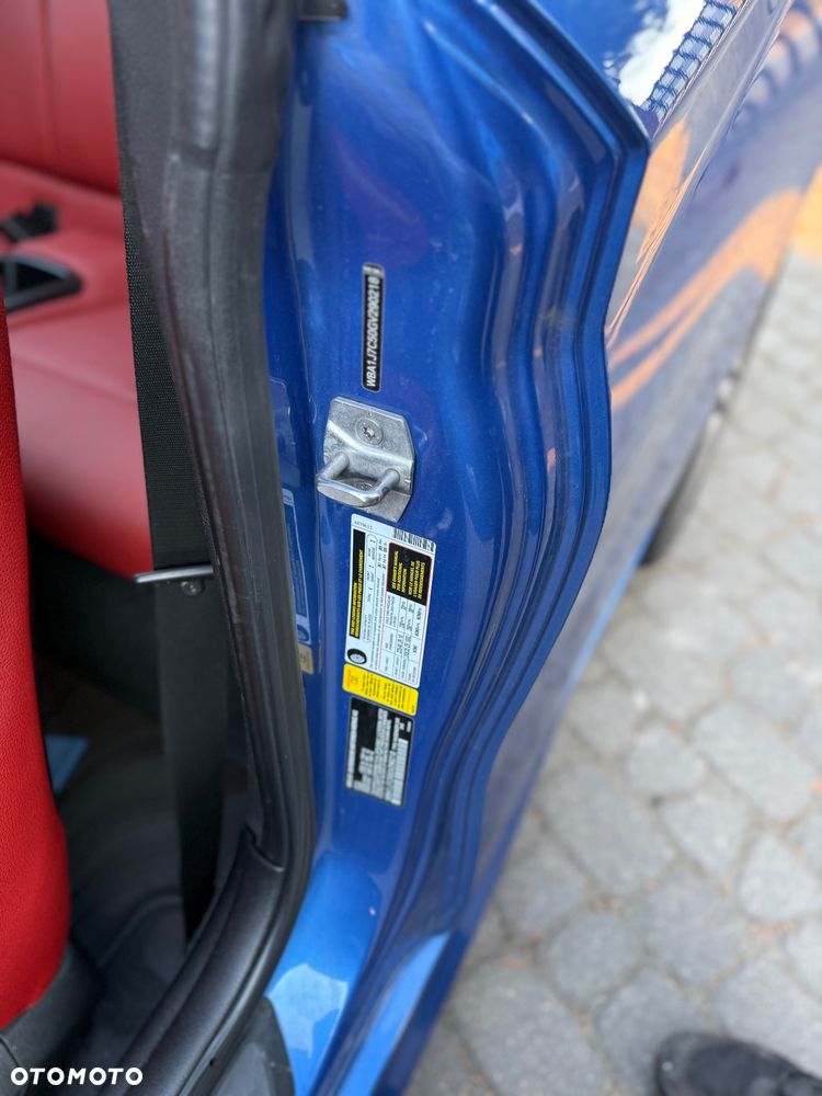 BMW Seria 2 - 17