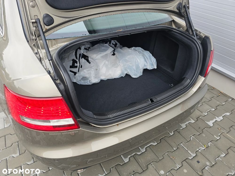 Audi A6 Limousine - 16