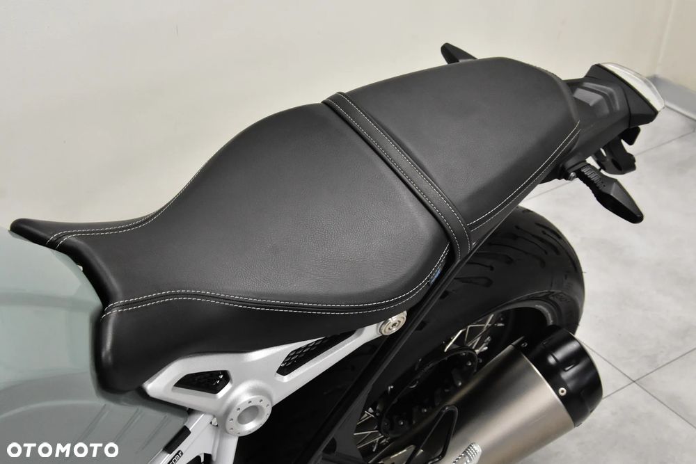 BMW R - 14