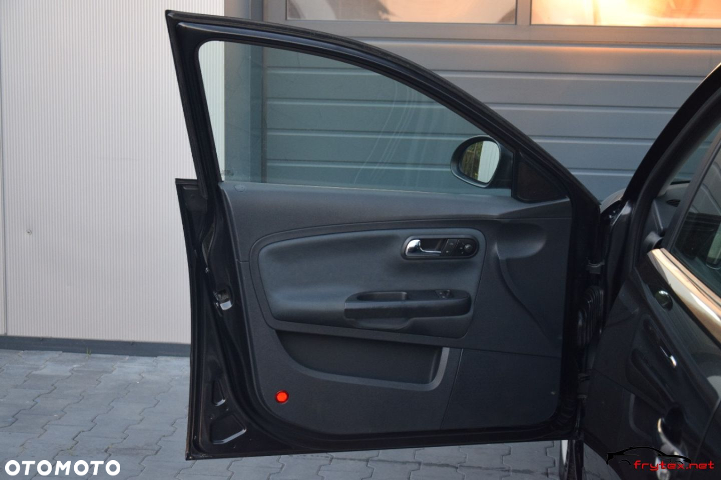 Seat Ibiza - 16
