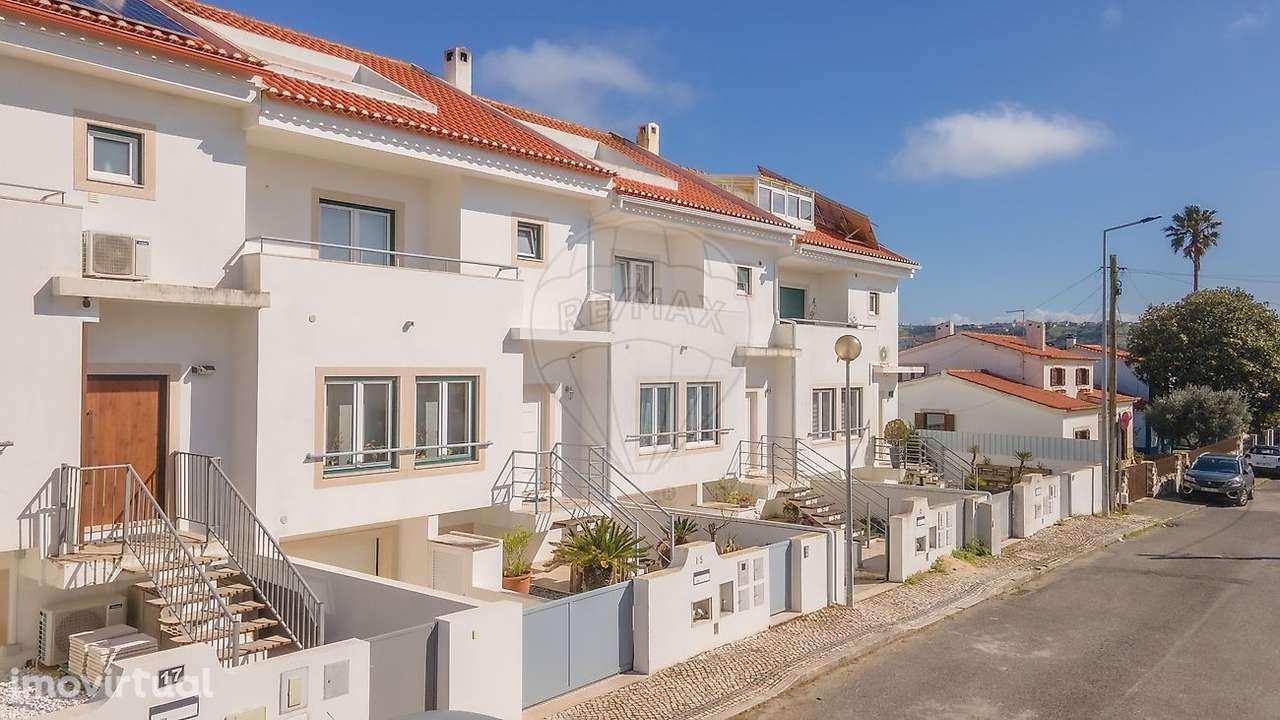 Moradia T3 para venda - Grande imagem: 2/37