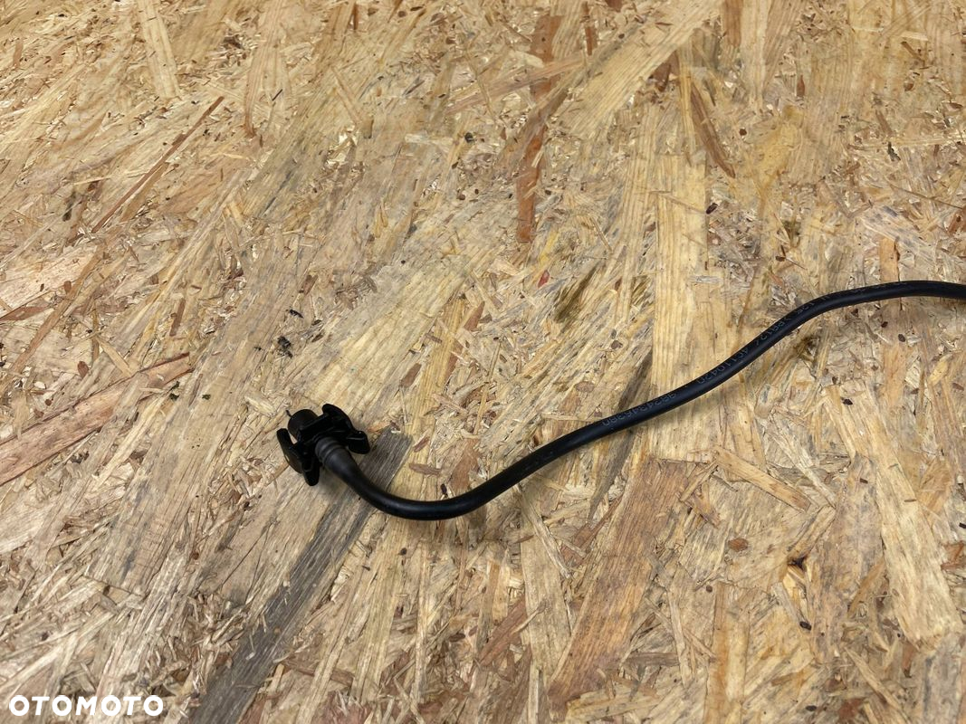 WĄŻ RURA PRZEWÓD WODY OPEL CORSA F PEUGEOT 208 II 9824346380 2019- - 6