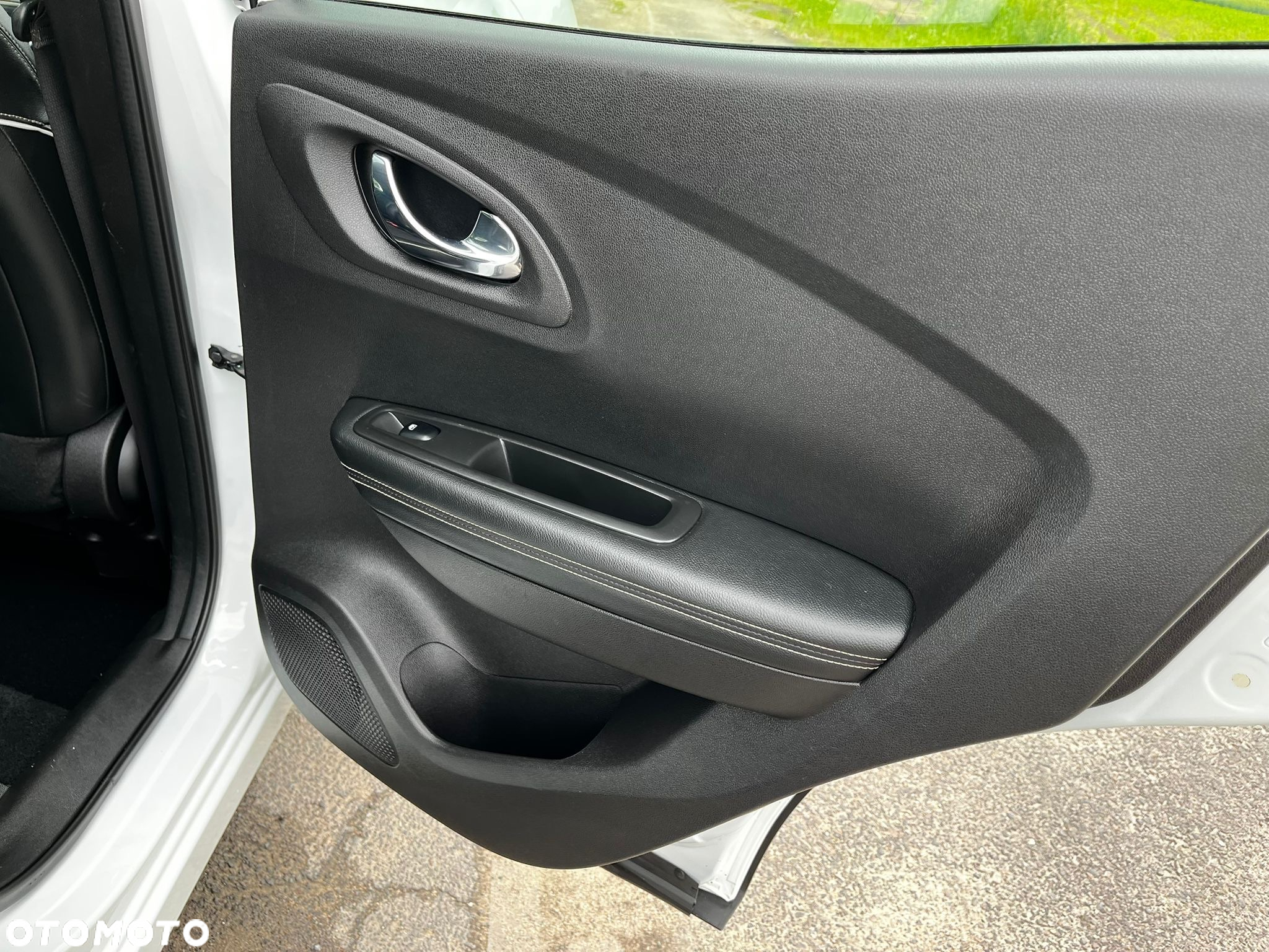 Renault Kadjar 1.2 Energy TCe Bose EDC - 9