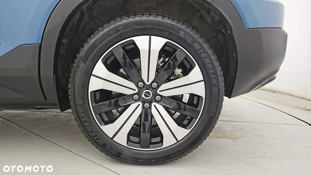 Volvo XC 40 73kWh P6 Recharge Plus - 26