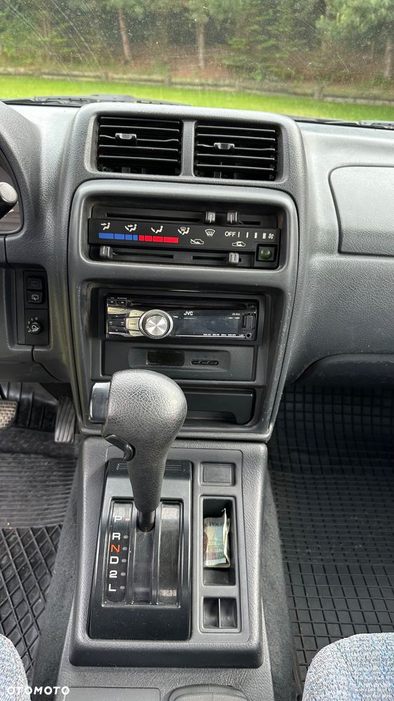 Suzuki Vitara - 28