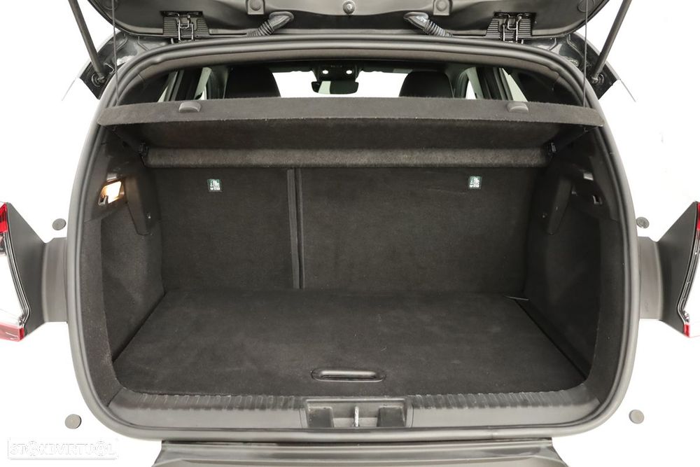 Renault Captur 1.0 TCe RS Line - 25