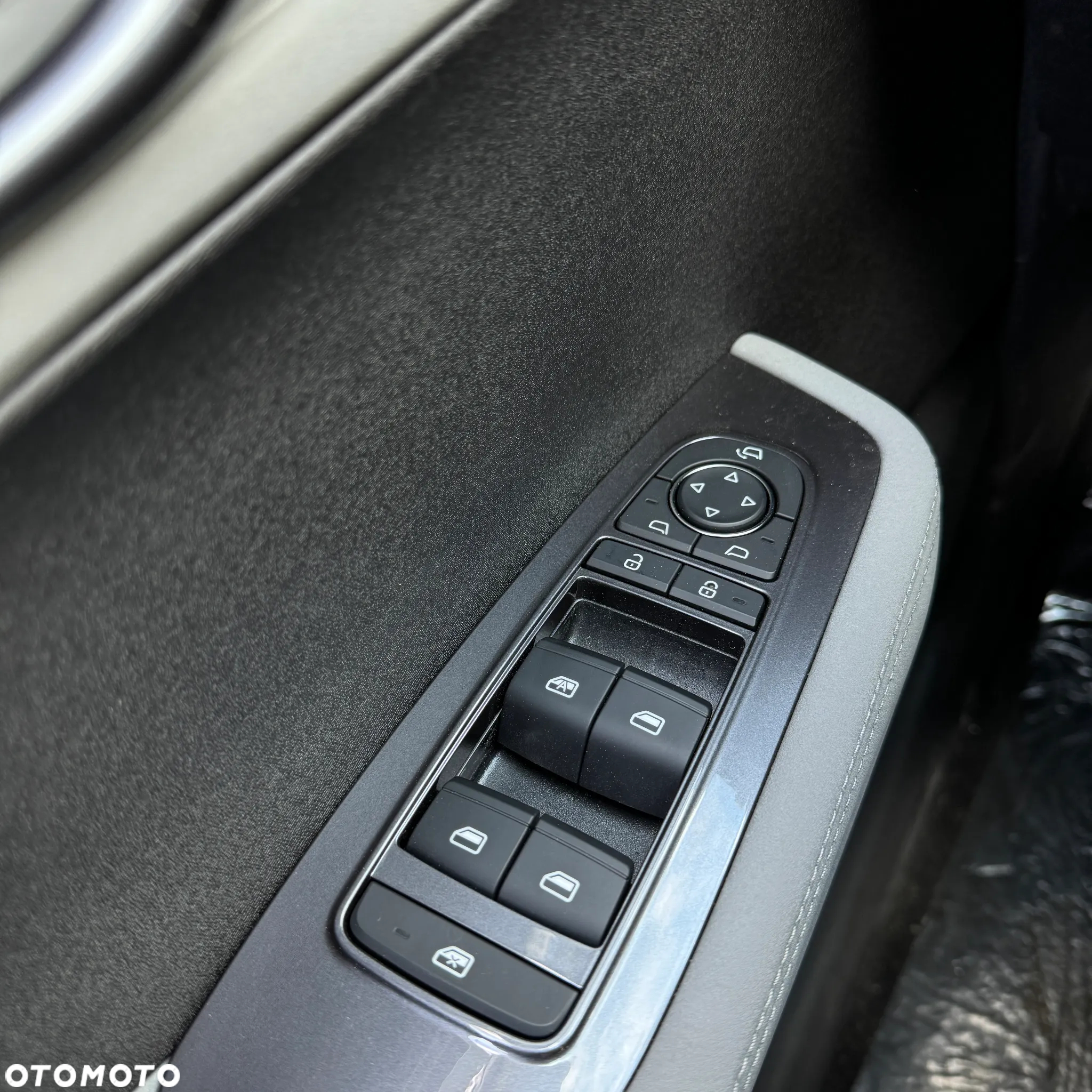 BYD Dolphin Surf - 21