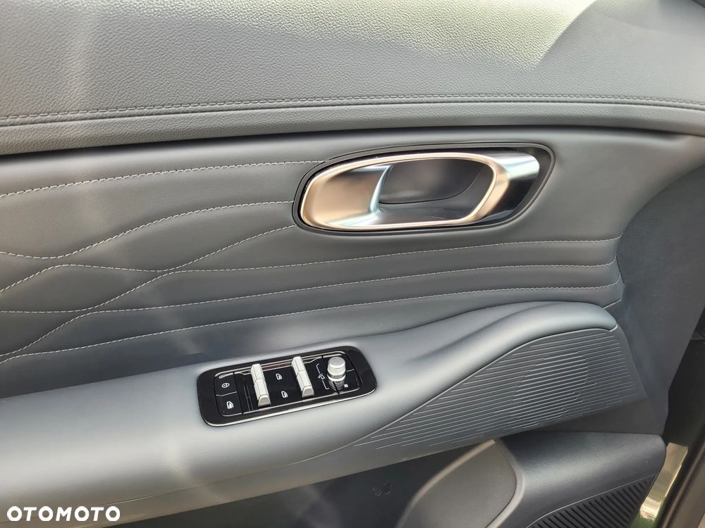 Geely Starray ver-em--i-1-5-phev-pro - 20