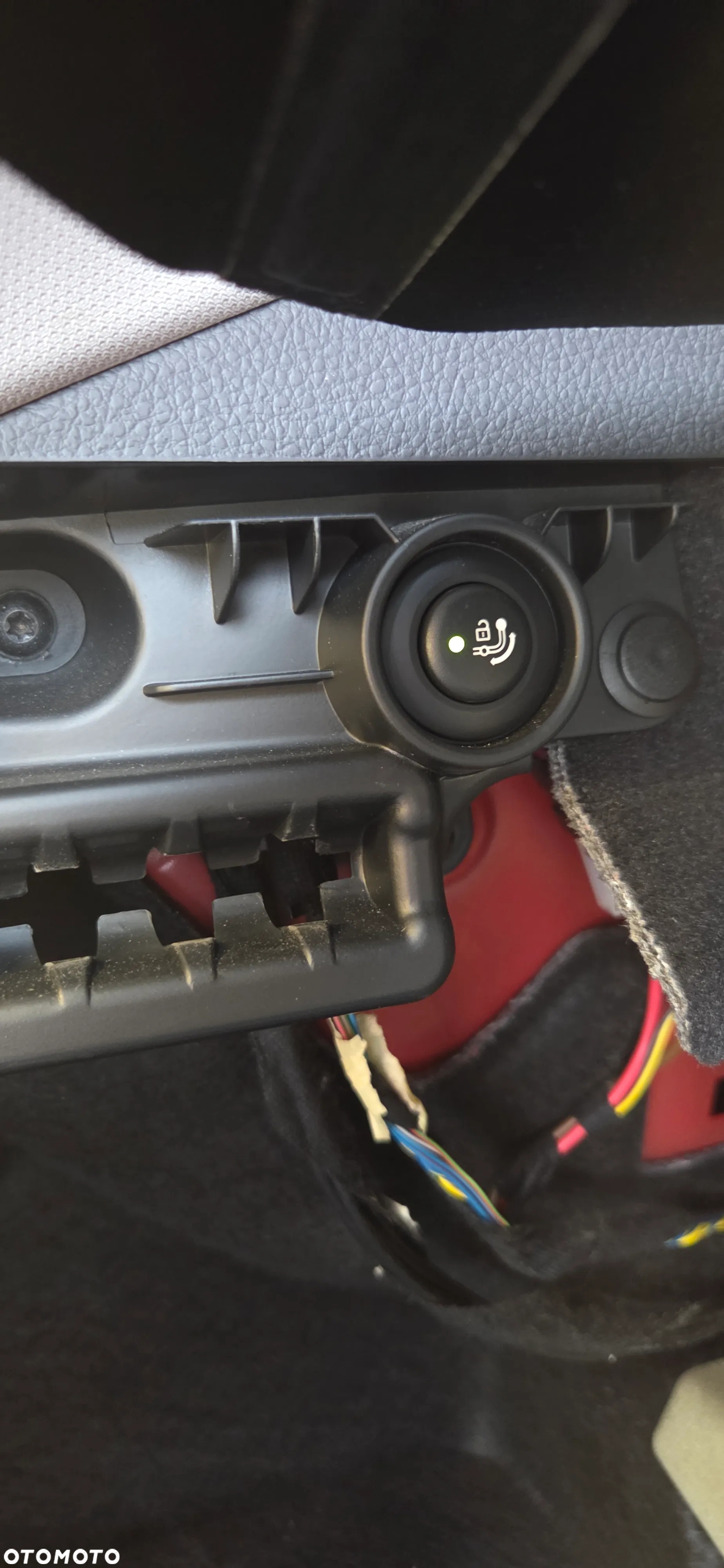 BMW Seria 3 - 9