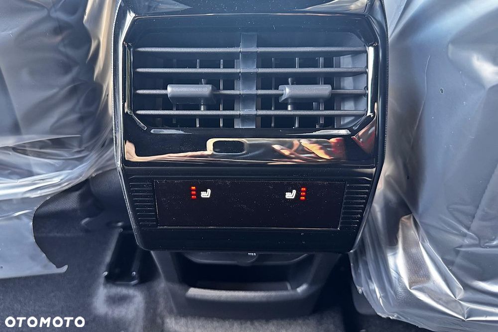 Opel Grandland 1.2 mHEV GS eDTC6 - 25