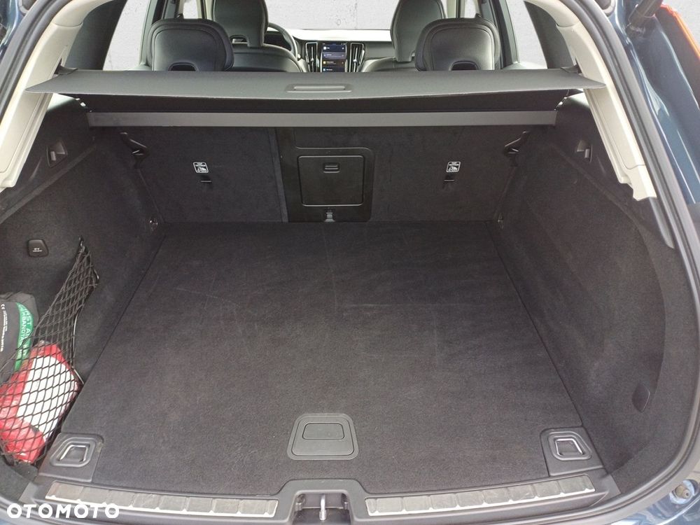 Volvo XC 60 - 17