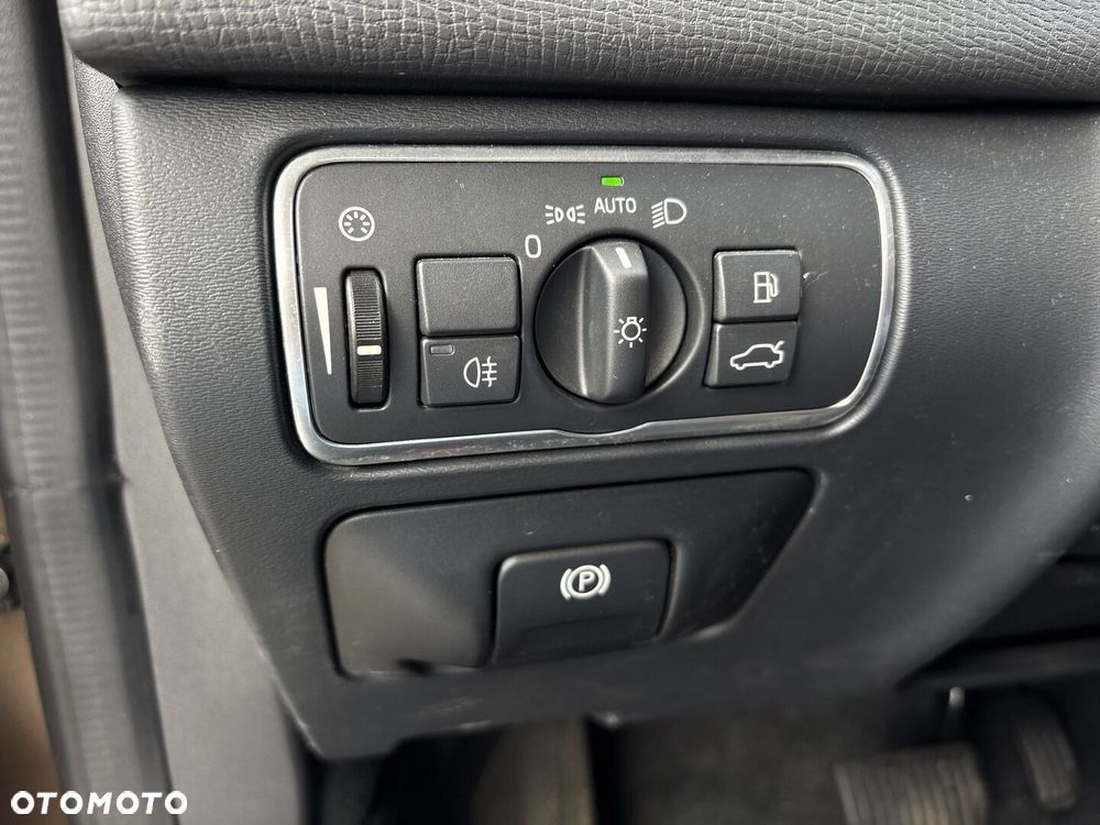 Volvo XC 60 - 26
