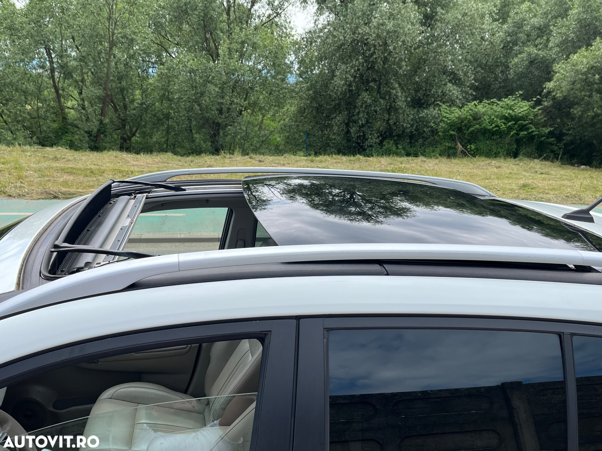 Renault Koleos dCi 175 FAP 4x4 Night and Day - 8