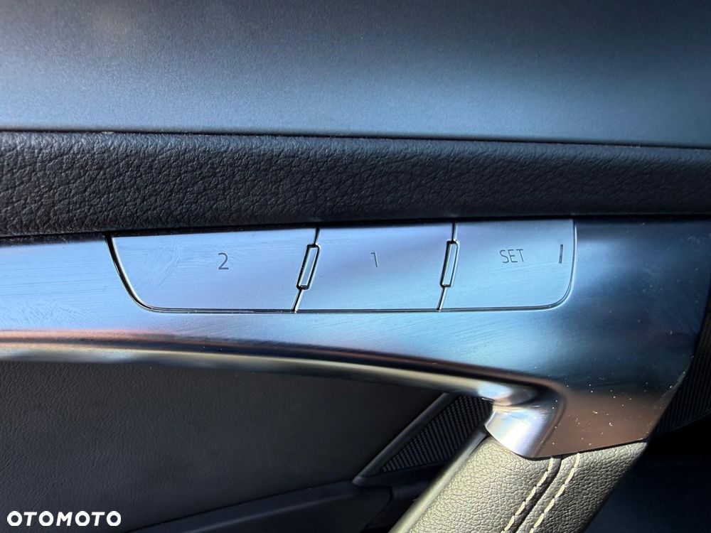 Audi A6 Limousine 40 TDI mHEV Quattro S tronic - 25