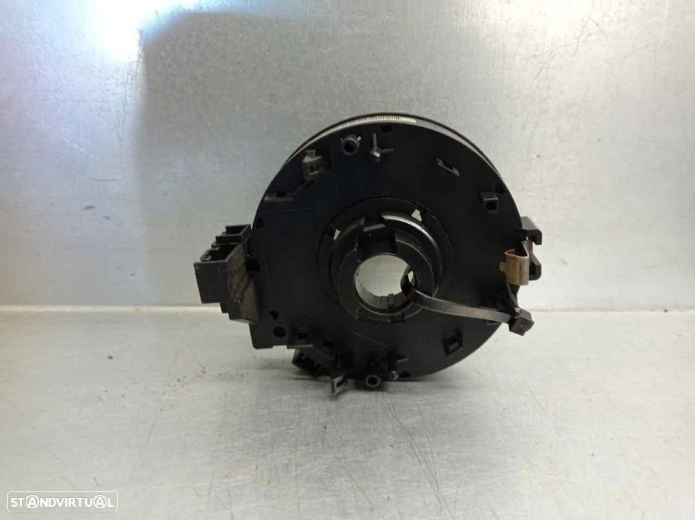 FITA AIRBAG TOYOTA COROLLA 2003 - 4