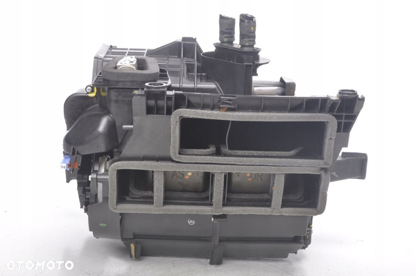 HONDA HR-V II LIFT 1.515R NAGRZEWNICA