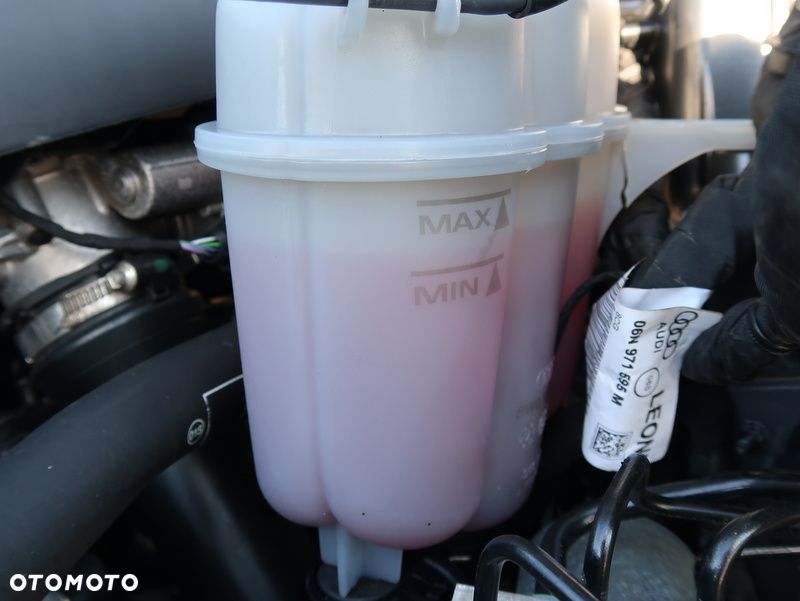 Audi A5 Sportback 45 TFSI mHEV Quattro S Line S tronic - 37