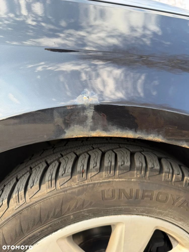 Volkswagen Passat 1.8 TSI Highline DSG - 4