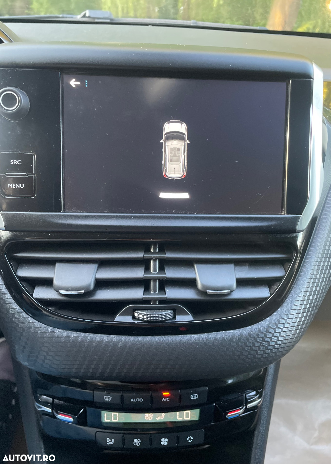 Peugeot 2008 PureTech 100 Stop&Start Allure Pack - 20