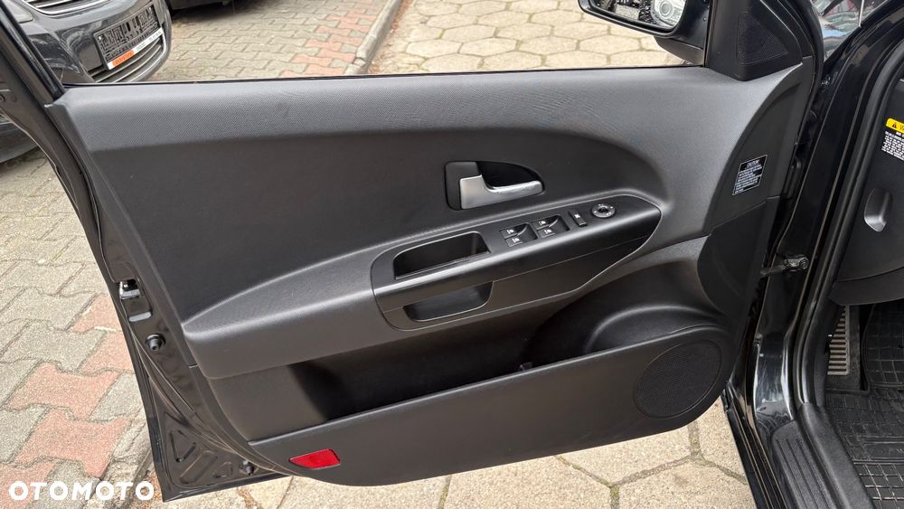 Kia Ceed - 19