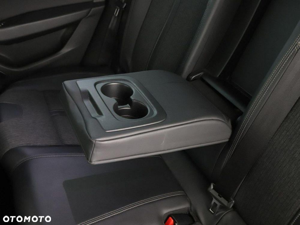 Peugeot 508 1.5 BlueHDi Allure S&S EAT8 - 40