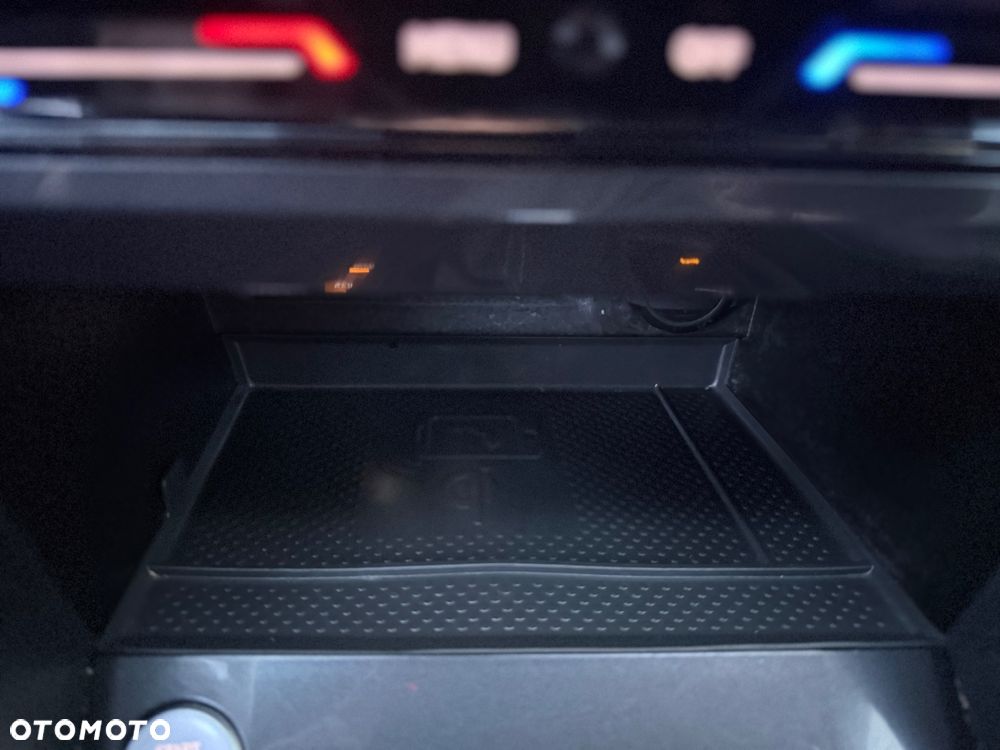 Volkswagen Tiguan 2.0 TSI 4Mot R-Line DSG - 19