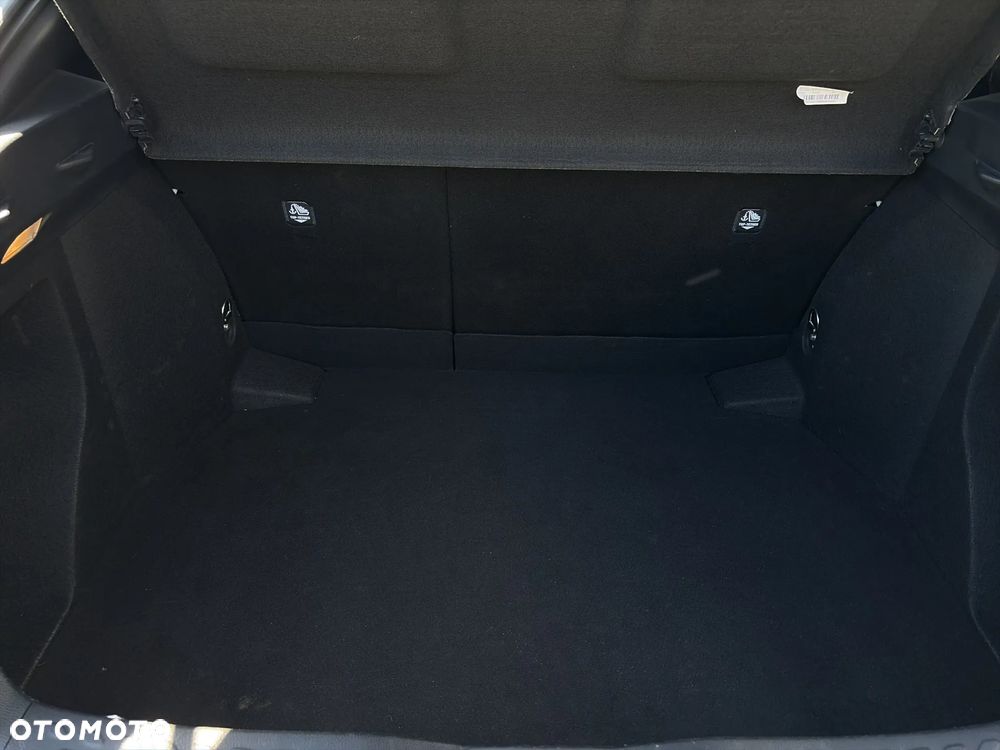 Toyota C-HR 1.8 Hybrid GPF Style - 27