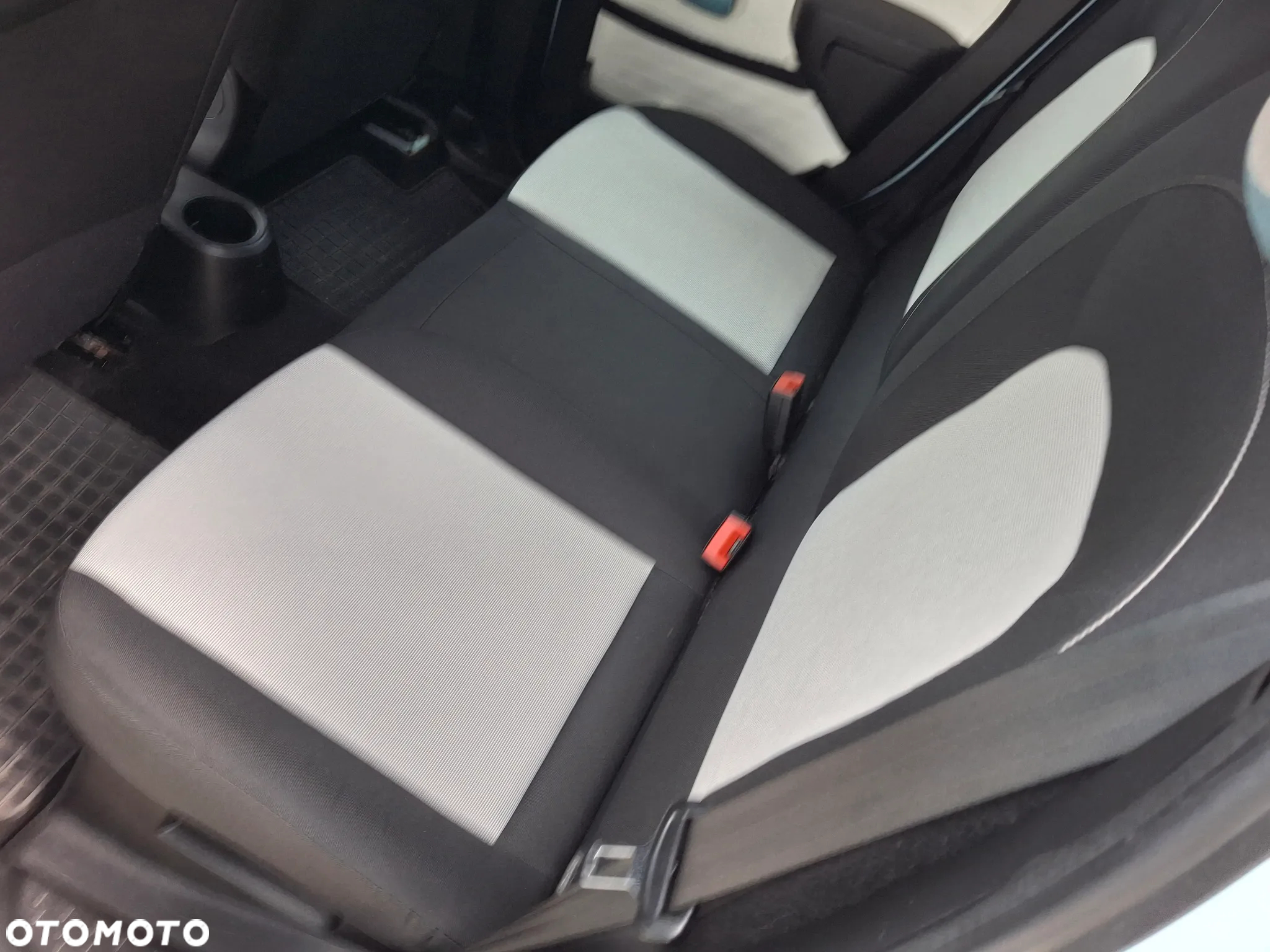 Renault Twingo - 10