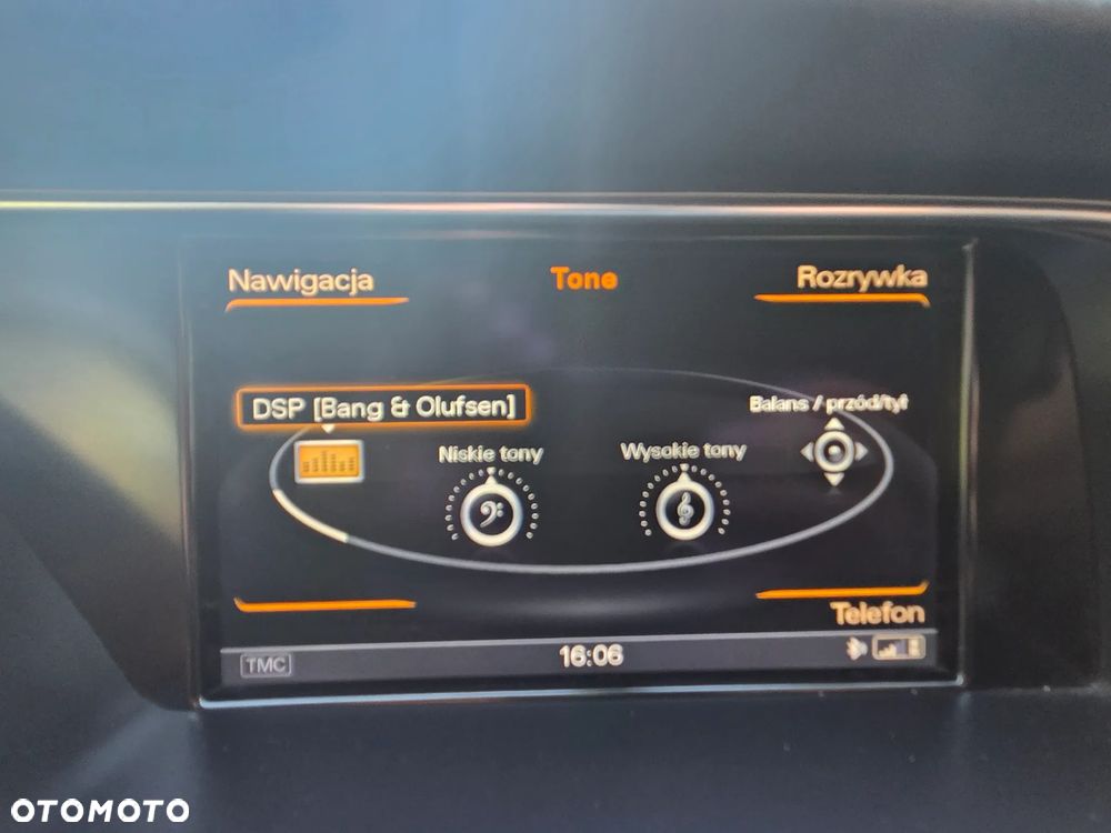 Audi A5 Sportback - 13