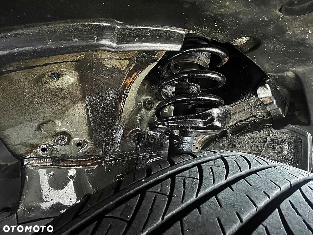 Honda CR-V 2.0 Elegance S&L - 37